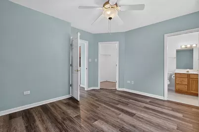 7002 W Belden Avenue, Chicago, IL 60707 - Photo 11