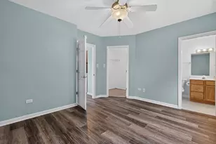 7002 W Belden Ave, Chicago, IL 60707 - Photo 11
