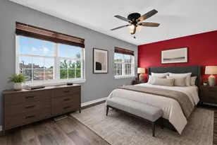 7002 W Belden Ave, Chicago, IL 60707 - Photo 13