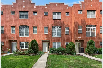 7002 W Belden Avenue, Chicago, IL 60707 - Photo 19