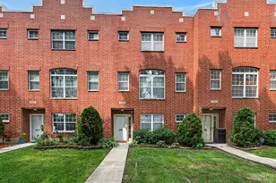 7002 W Belden Ave, Chicago, IL 60707 - Photo 19