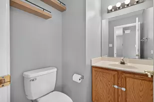7002 W Belden Ave, Chicago, IL 60707 - Photo 9