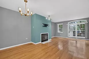 7002 W Belden Ave, Chicago, IL 60707 - Photo 3