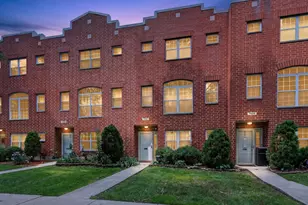 7002 W Belden Ave, Chicago, IL 60707 - Photo 1