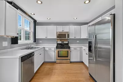7002 W Belden Avenue, Chicago, IL 60707 - Photo 7