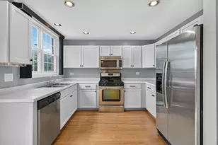 7002 W Belden Ave, Chicago, IL 60707 - Photo 7