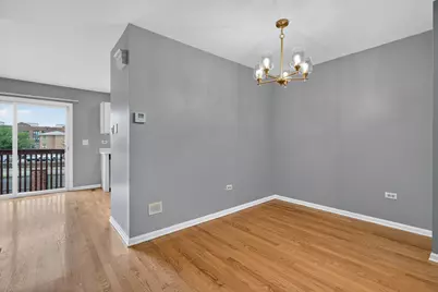 7002 W Belden Avenue, Chicago, IL 60707 - Photo 5