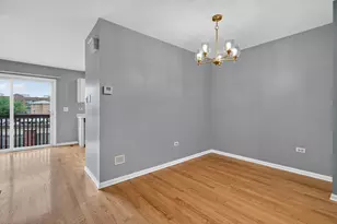 7002 W Belden Ave, Chicago, IL 60707 - Photo 5