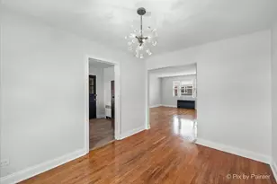 2721 W Berwyn Ave, Chicago, IL 60625 - Photo 5