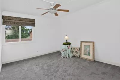 8090 Garfield Avenue #3-2, Burr Ridge, IL 60527 - Photo 21