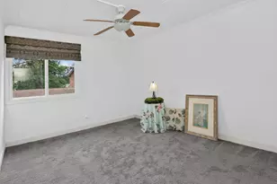 8090 Garfield Ave, Burr Ridge, IL 60527 - Photo 21