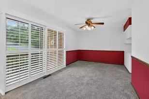 8090 Garfield Ave, Burr Ridge, IL 60527 - Photo 7
