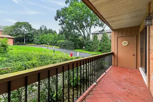 8090 Garfield Ave, Burr Ridge, IL 60527 - Photo 23