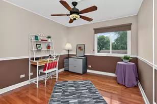 8090 Garfield Ave, Burr Ridge, IL 60527 - Photo 19