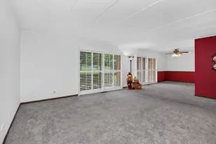 8090 Garfield Ave, Burr Ridge, IL 60527 - Photo 3