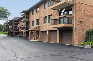 8090 Garfield Ave, Burr Ridge, IL 60527 - Photo 25