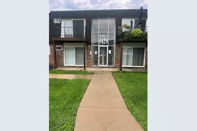 8429 W 101st Terrace #9-103, Palos Hills, IL 60465 - Photo 11