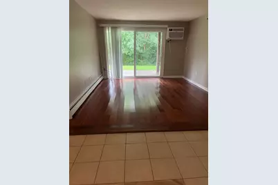 8429 W 101st Terrace #9-103, Palos Hills, IL 60465 - Photo 3