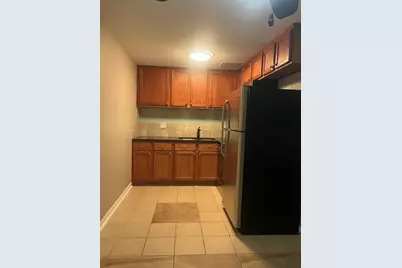 8429 W 101st Terrace #9-103, Palos Hills, IL 60465 - Photo 5