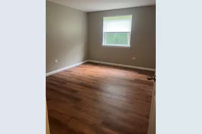 8429 W 101st Terrace #9-103, Palos Hills, IL 60465 - Photo 7