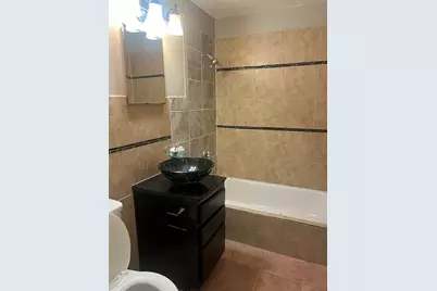 8429 W 101st Terrace #9-103, Palos Hills, IL 60465 - Photo 9