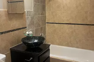 8429 W 101st Terrace, Palos Hills, IL 60465 - Photo 9