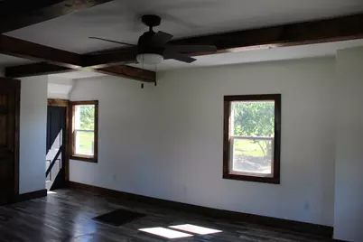 100 W Broad Street W, Rutland, IL 61358 - Photo 5