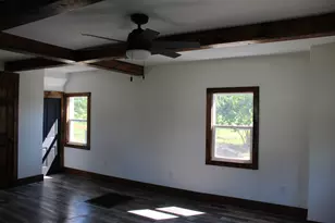 100 W Broad Street W, Rutland, IL 61358 - Photo 5