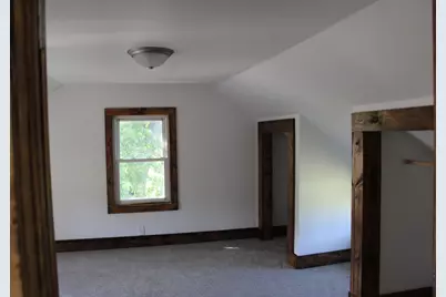 100 W Broad Street W, Rutland, IL 61358 - Photo 19