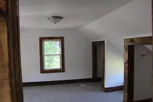 100 W Broad Street W, Rutland, IL 61358 - Photo 19