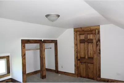 100 W Broad Street W, Rutland, IL 61358 - Photo 17