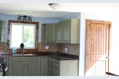 100 W Broad Street W, Rutland, IL 61358 - Photo 21