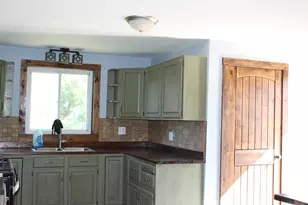 100 W Broad Street W, Rutland, IL 61358 - Photo 21