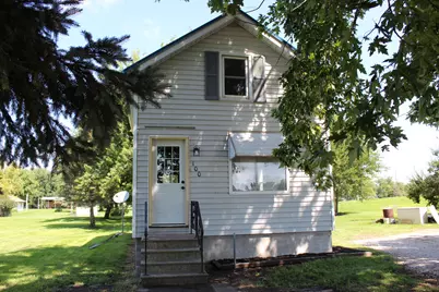 100 W Broad Street W, Rutland, IL 61358 - Photo 1