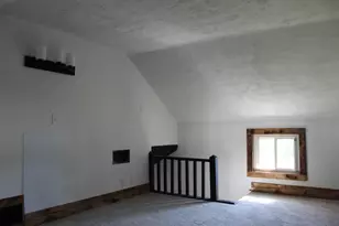 100 W Broad Street W, Rutland, IL 61358 - Photo 15