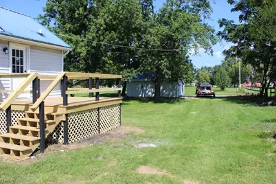 100 W Broad Street W, Rutland, IL 61358 - Photo 3