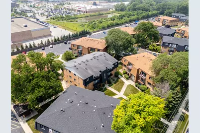 4831 W 109th Street #104, Oak Lawn, IL 60453 - Photo 23