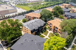 4831 W 109th St, Oak Lawn, IL 60453 - Photo 23