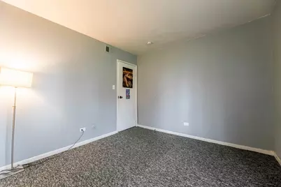 4831 W 109th Street #104, Oak Lawn, IL 60453 - Photo 9