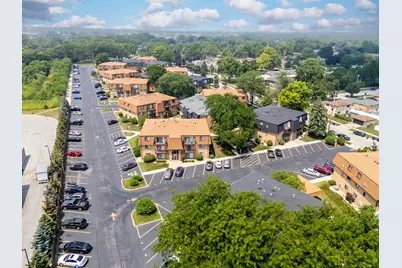4831 W 109th Street #104, Oak Lawn, IL 60453 - Photo 21