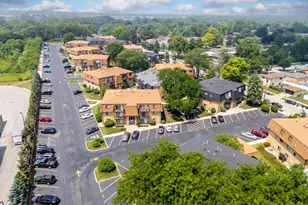 4831 W 109th St, Oak Lawn, IL 60453 - Photo 21