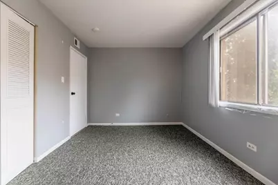 4831 W 109th Street #104, Oak Lawn, IL 60453 - Photo 5