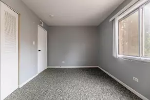 4831 W 109th St, Oak Lawn, IL 60453 - Photo 5