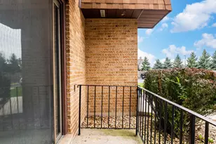4831 W 109th St, Oak Lawn, IL 60453 - Photo 13