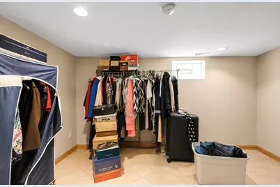 446 Greenbay Avenue, Calumet City, IL 60409 - Photo 15