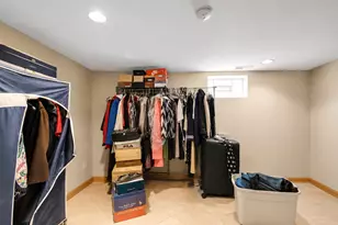 446 Greenbay Ave, Calumet City, IL 60409 - Photo 15