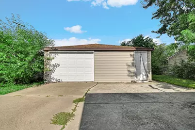 446 Greenbay Avenue, Calumet City, IL 60409 - Photo 21