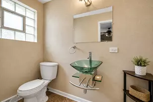 446 Greenbay Ave, Calumet City, IL 60409 - Photo 13
