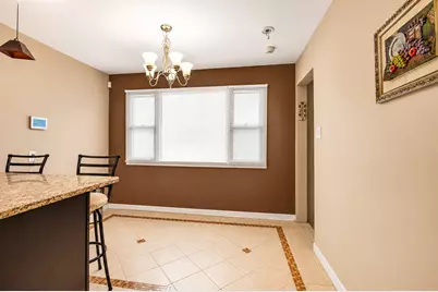 446 Greenbay Avenue, Calumet City, IL 60409 - Photo 9