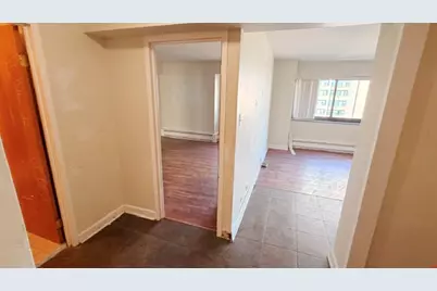 7337 S South Shore Drive #812, Chicago, IL 60649 - Photo 9
